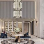 In Downtown Dubai, Sofitel launches its first branded residences